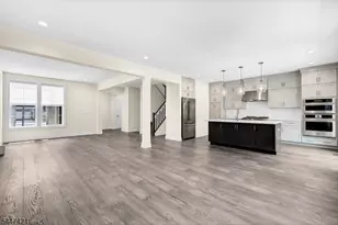 106 Swenson St, Denville, NJ 07834 - Photo 11