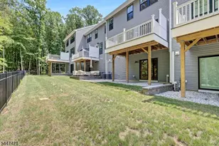 106 Swenson St, Denville, NJ 07834 - Photo 39