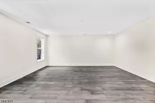 106 Swenson St, Denville, NJ 07834 - Photo 21