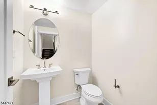 106 Swenson St, Denville, NJ 07834 - Photo 35
