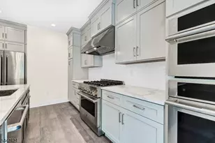 106 Swenson St, Denville, NJ 07834 - Photo 13