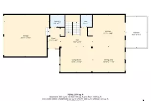 106 Swenson St, Denville, NJ 07834 - Photo 49