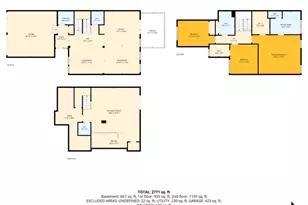 106 Swenson St, Denville, NJ 07834 - Photo 47