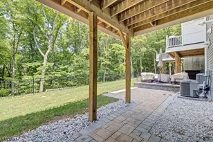 106 Swenson St, Denville, NJ 07834 - Photo 37