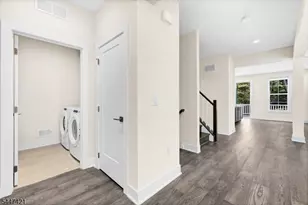 106 Swenson St, Denville, NJ 07834 - Photo 41