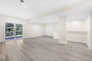 106 Swenson St, Denville, NJ 07834 - Photo 31