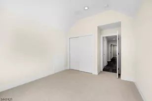106 Swenson St, Denville, NJ 07834 - Photo 29