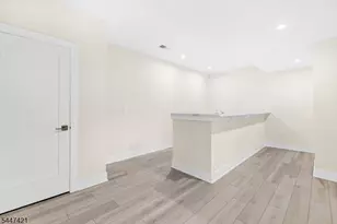 106 Swenson St, Denville, NJ 07834 - Photo 33