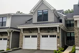 106 Swenson St, Denville, NJ 07834 - Photo 1
