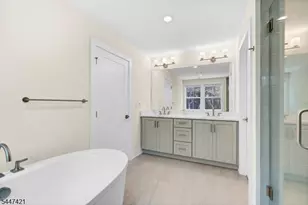 106 Swenson St, Denville, NJ 07834 - Photo 23