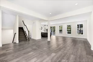 106 Swenson St, Denville, NJ 07834 - Photo 7