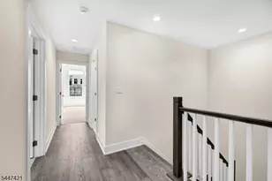 106 Swenson St, Denville, NJ 07834 - Photo 17
