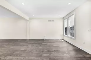 106 Swenson St, Denville, NJ 07834 - Photo 43