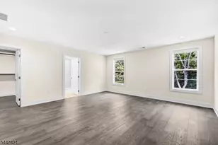 106 Swenson St, Denville, NJ 07834 - Photo 19
