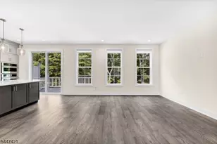 106 Swenson St, Denville, NJ 07834 - Photo 9