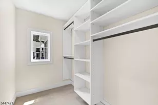 106 Swenson St, Denville, NJ 07834 - Photo 27