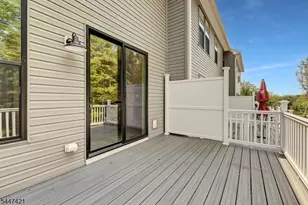 106 Swenson St, Denville, NJ 07834 - Photo 45