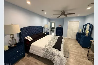 161 Harvard Rd, Pennsville Township, NJ 08070 - Photo 21