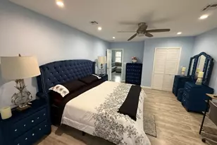 161 Harvard Rd, Pennsville Township, NJ 08070 - Photo 21