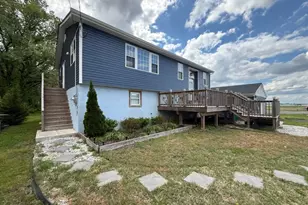 161 Harvard Rd, Pennsville Township, NJ 08070 - Photo 3