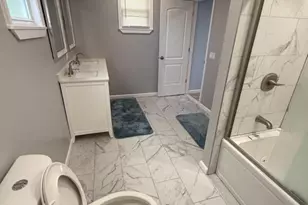 161 Harvard Rd, Pennsville Township, NJ 08070 - Photo 17