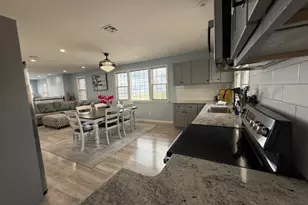 161 Harvard Rd, Pennsville Township, NJ 08070 - Photo 9