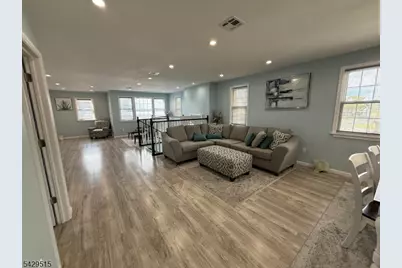 161 Harvard Rd, Pennsville Township, NJ 08070 - Photo 11