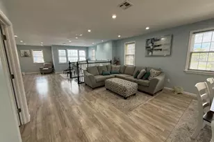 161 Harvard Rd, Pennsville Township, NJ 08070 - Photo 11