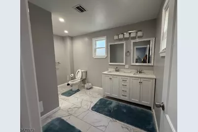 161 Harvard Rd, Pennsville Township, NJ 08070 - Photo 19
