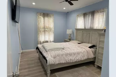 161 Harvard Rd, Pennsville Township, NJ 08070 - Photo 13