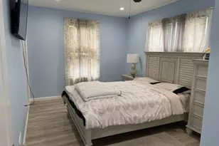 161 Harvard Rd, Pennsville Township, NJ 08070 - Photo 13