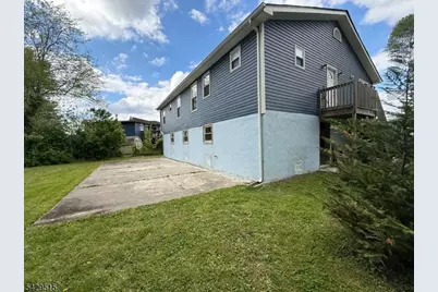 161 Harvard Rd, Pennsville Township, NJ 08070 - Photo 5