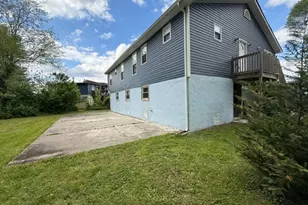 161 Harvard Rd, Pennsville Township, NJ 08070 - Photo 5