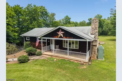31 Pulaski Rd, Readington, NJ 08889 - Photo 3