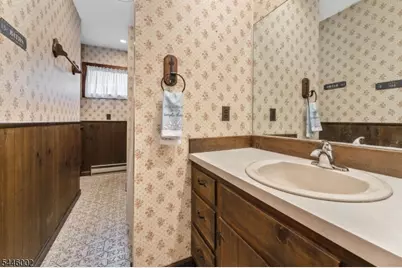 31 Pulaski Rd, Readington, NJ 08889 - Photo 27
