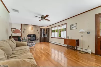31 Pulaski Rd, Readington, NJ 08889 - Photo 11