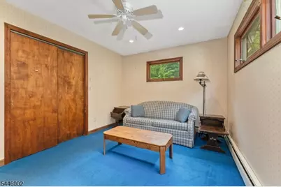 31 Pulaski Rd, Readington, NJ 08889 - Photo 19