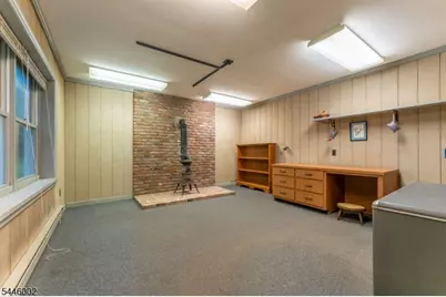 31 Pulaski Rd, Readington, NJ 08889 - Photo 29