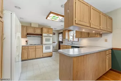 31 Pulaski Rd, Readington, NJ 08889 - Photo 5