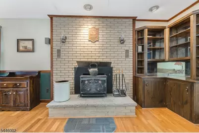31 Pulaski Rd, Readington, NJ 08889 - Photo 15