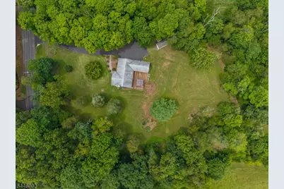 31 Pulaski Rd, Readington, NJ 08889 - Photo 33