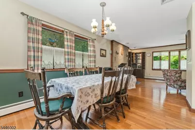 31 Pulaski Rd, Readington, NJ 08889 - Photo 9