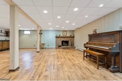 31 Pulaski Rd, Readington, NJ 08889 - Photo 21