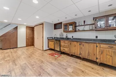 31 Pulaski Rd, Readington, NJ 08889 - Photo 23