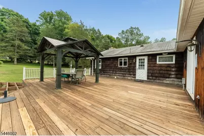 31 Pulaski Rd, Readington, NJ 08889 - Photo 35