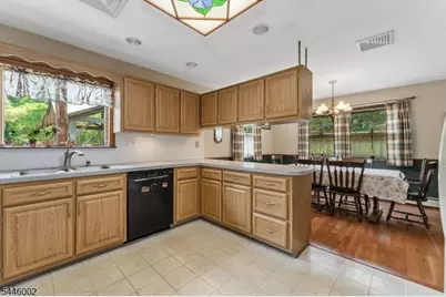 31 Pulaski Rd, Readington, NJ 08889 - Photo 7