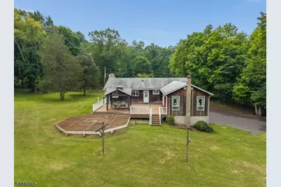 31 Pulaski Rd, Readington, NJ 08889 - Photo 31