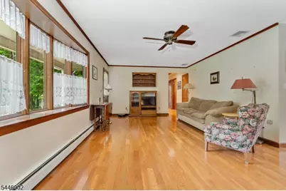 31 Pulaski Rd, Readington, NJ 08889 - Photo 13