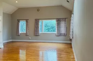 75 S Ashby Ave, Livingston, NJ 07039 - Photo 11