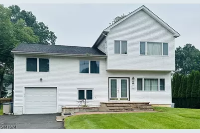 75 S Ashby Ave, Livingston, NJ 07039 - Photo 15
